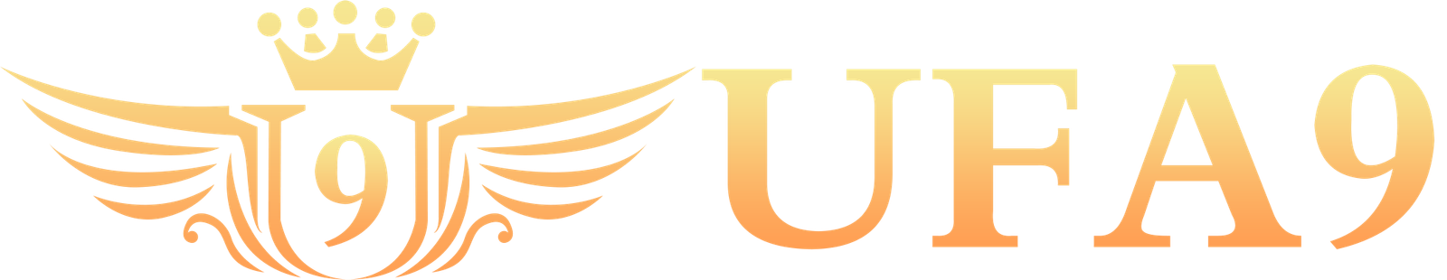 ufa9 เว็บไซต์เดิมพันสายกีฬา ที่แฟนบอลตัวจริงไม่ควรพลาด